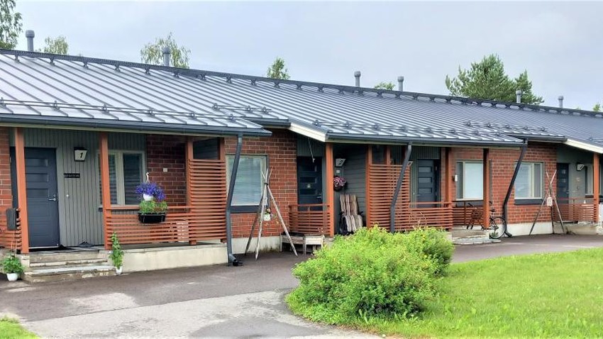 Alapintie 23
