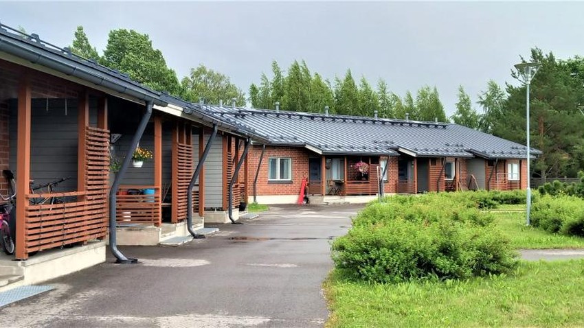Alapintie 23