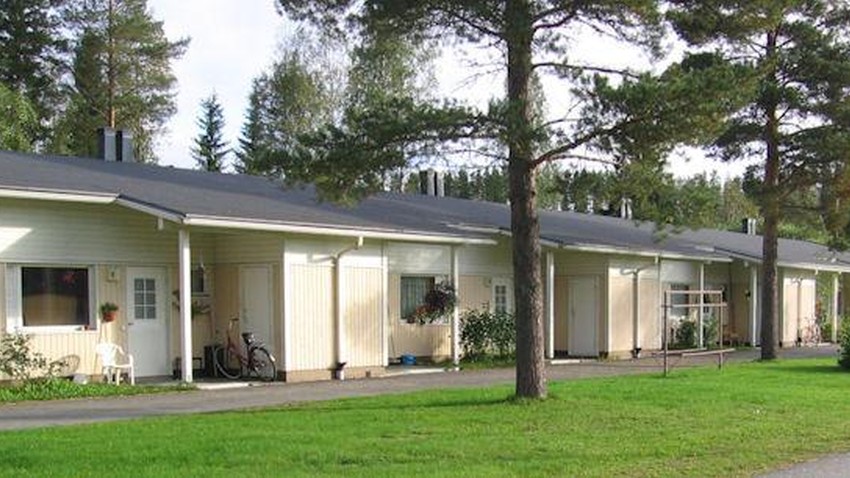 Peltopolku 1