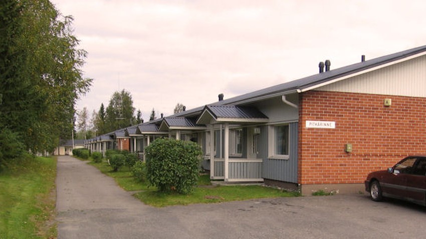 Peltopolku 2