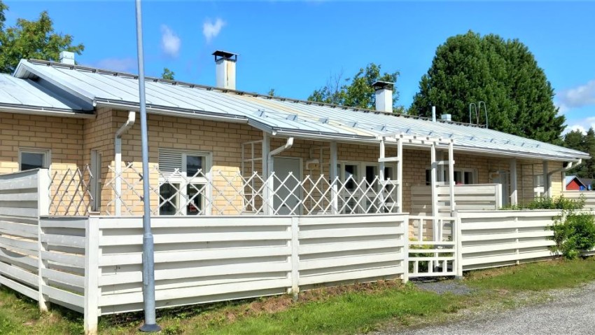 Lahnakuja 11-13